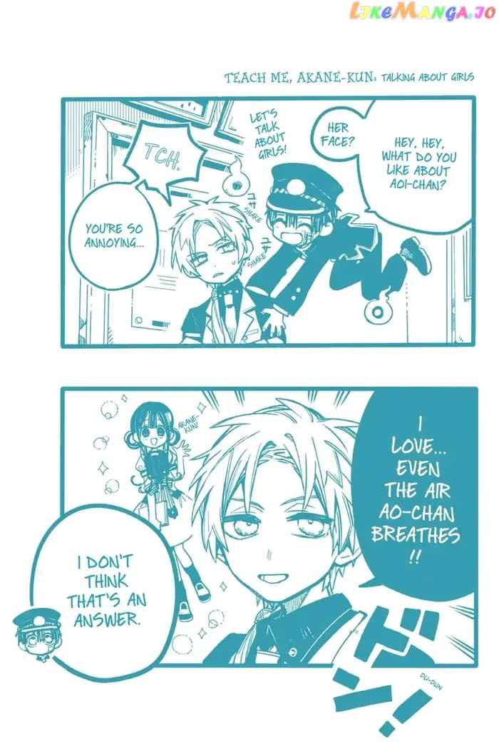 Toilet-Bound Hanako-kun Chapter 30 image 32_optimized